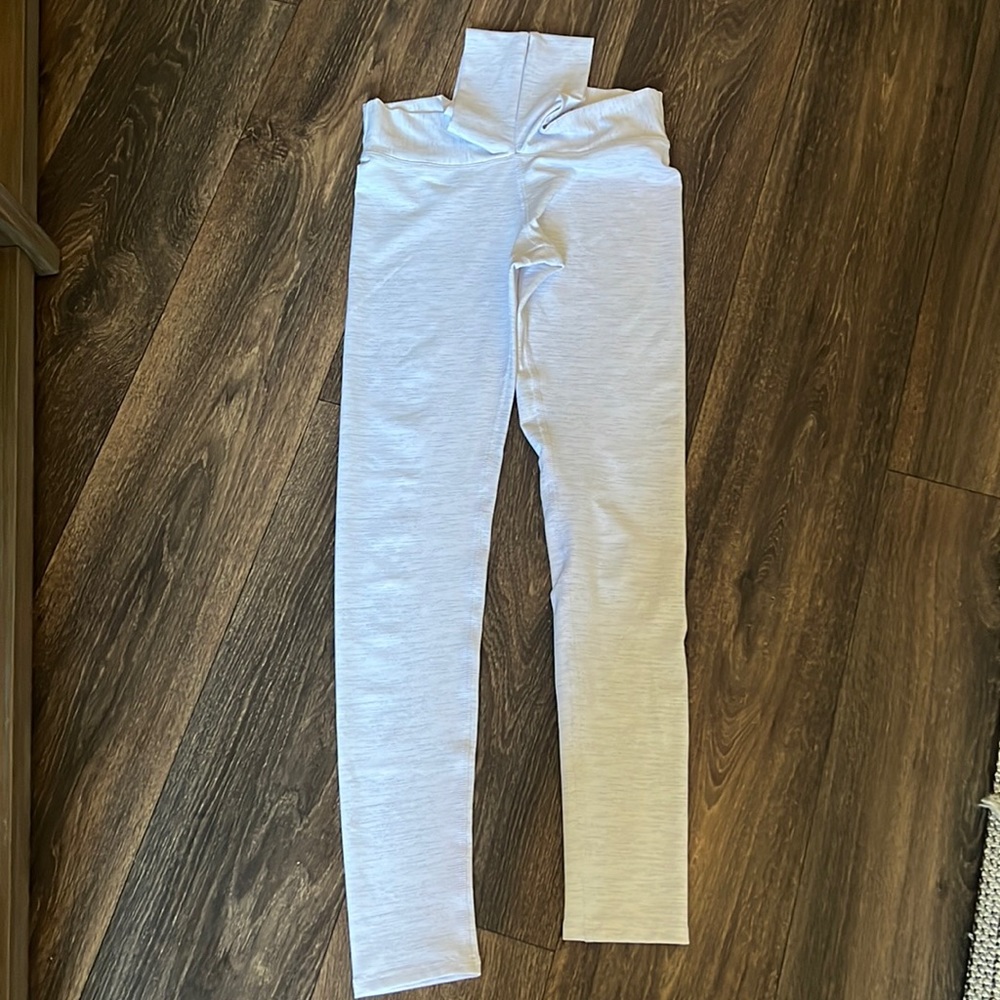 DB LEGGINGS